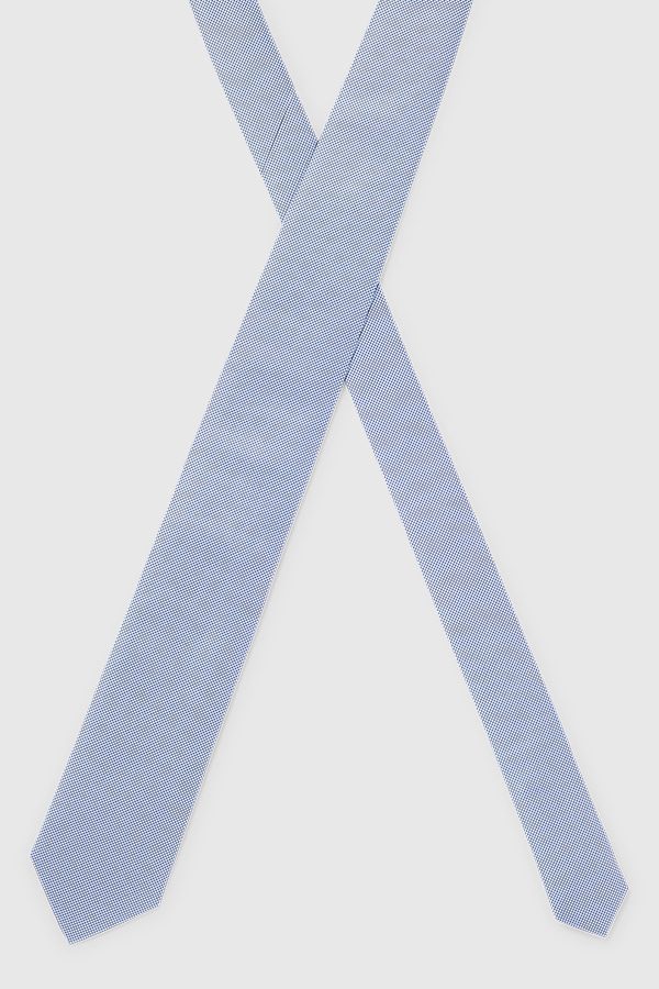 ΓΡΑΒΑΤΑ BOSS - 494